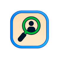 Job Portal